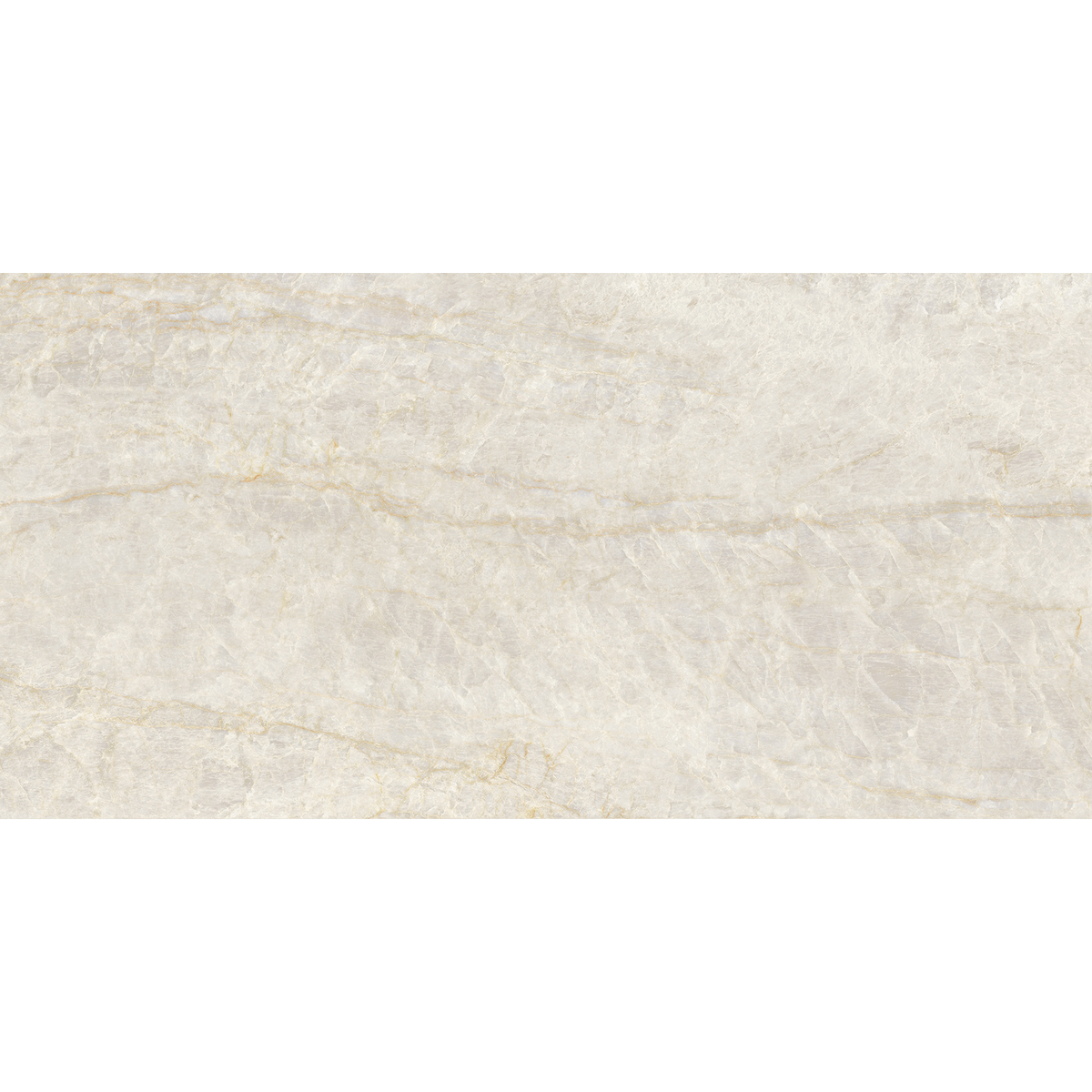 Taj Mahal Beige Textured Tile