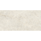 Taj Mahal Beige Textured Tile