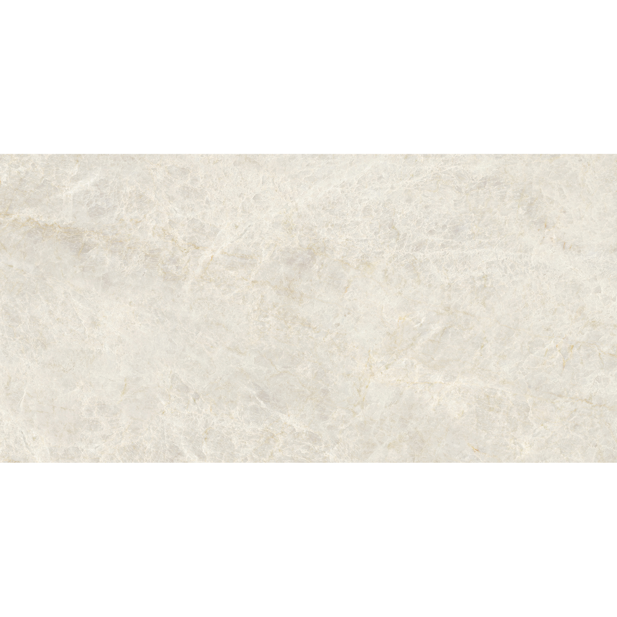 Taj Mahal Beige Textured Tile
