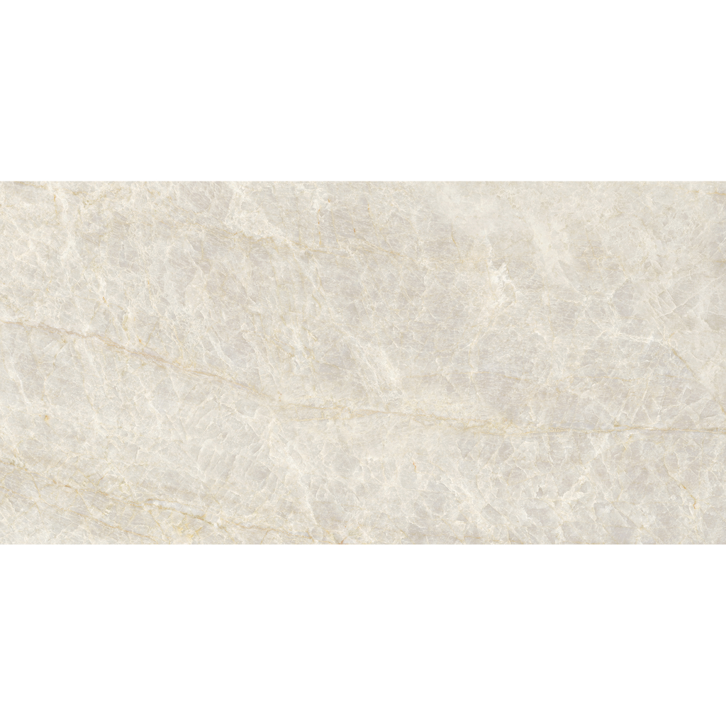 Taj Mahal Beige Textured Tile