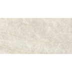 Taj Mahal Beige Textured Tile