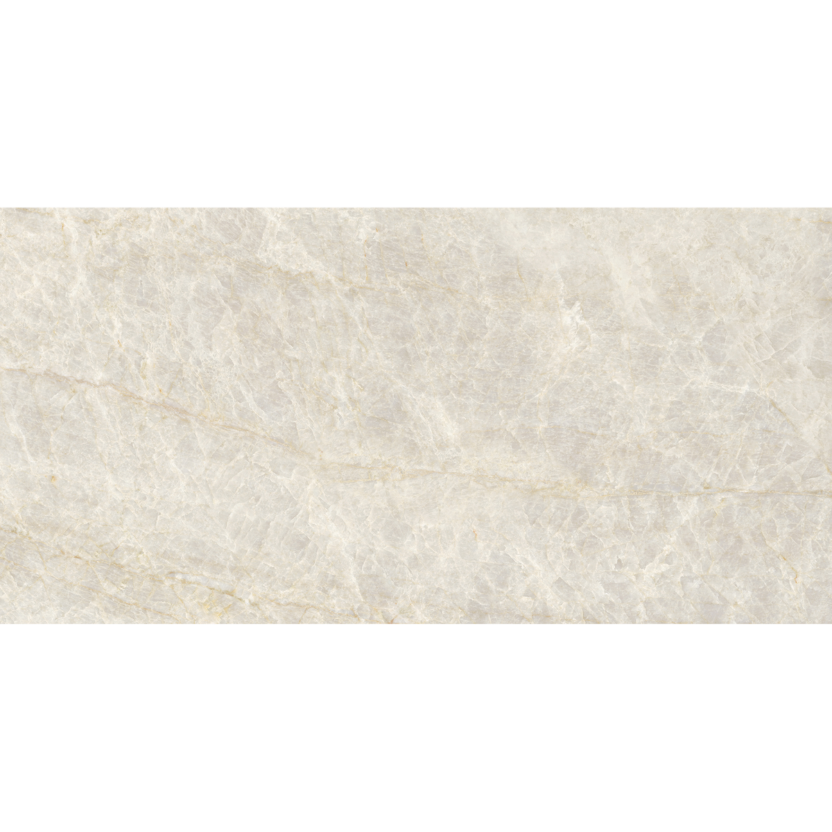 Taj Mahal Beige Textured Tile