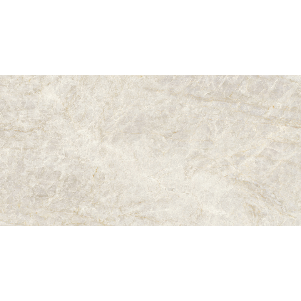 Taj Mahal Beige Textured Tile