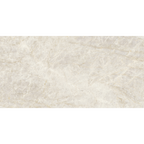Taj Mahal Beige Textured Tile