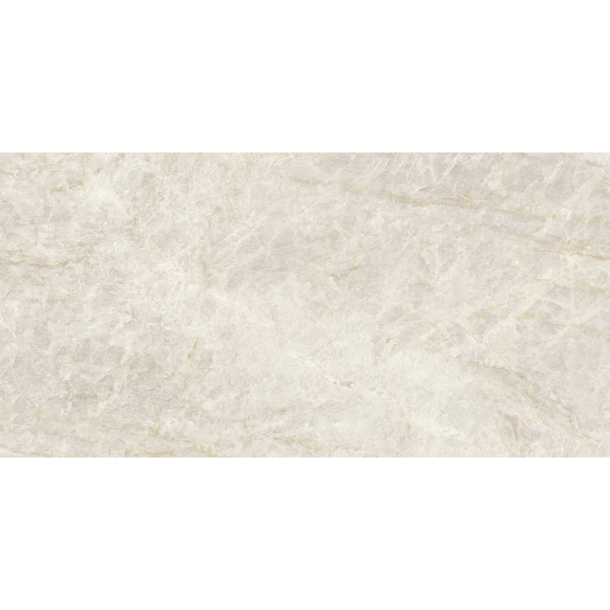 Taj Mahal Beige Textured Tile
