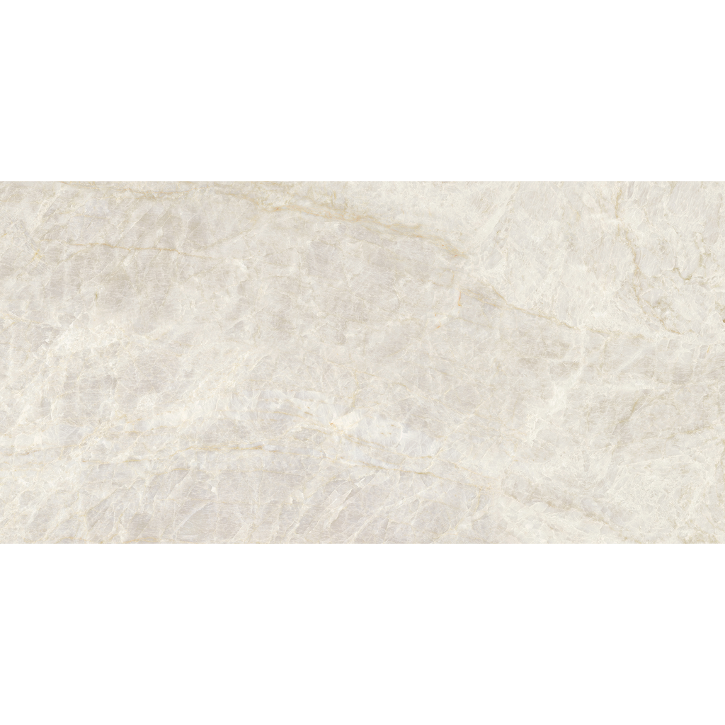 Taj Mahal Beige Textured Tile