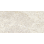 Taj Mahal Beige Textured Tile