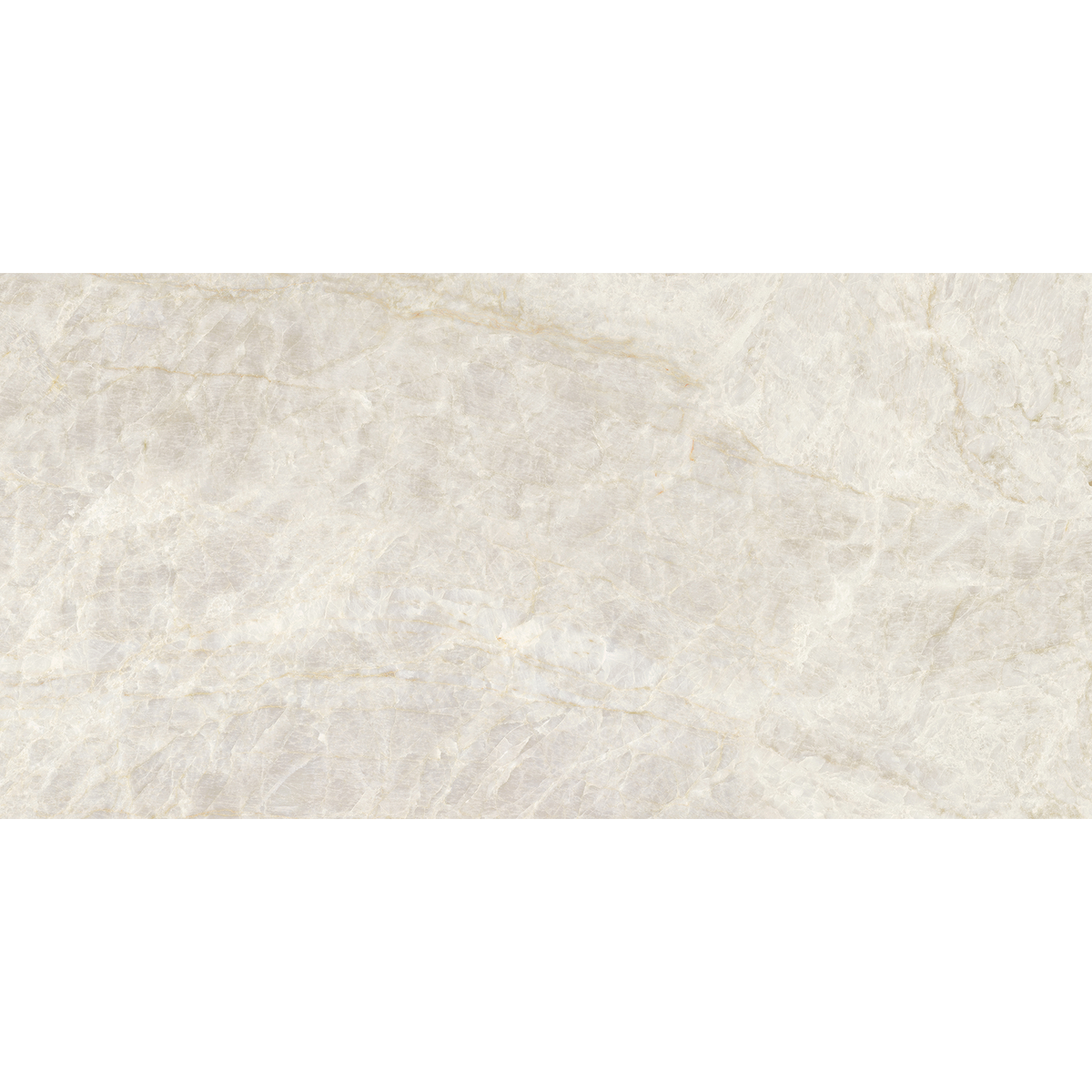 Taj Mahal Beige Textured Tile