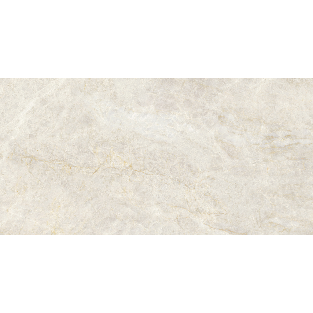 Taj Mahal Beige Textured Tile