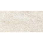 Taj Mahal Beige Textured Tile