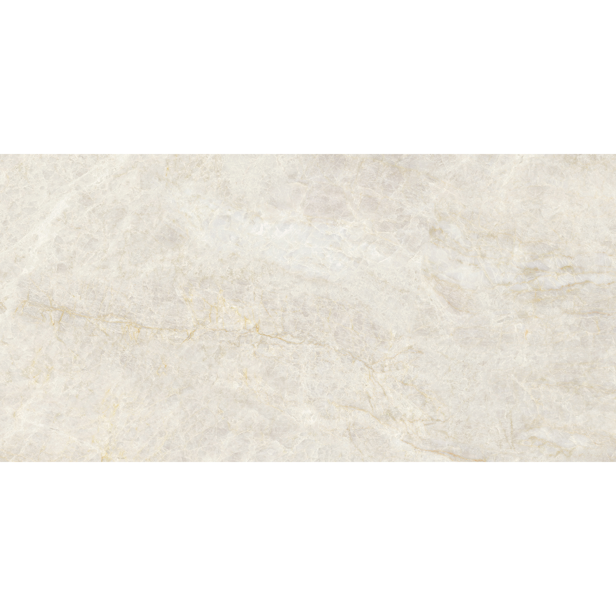 Taj Mahal Beige Textured Tile