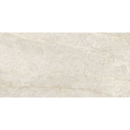 Taj Mahal Beige Textured Tile