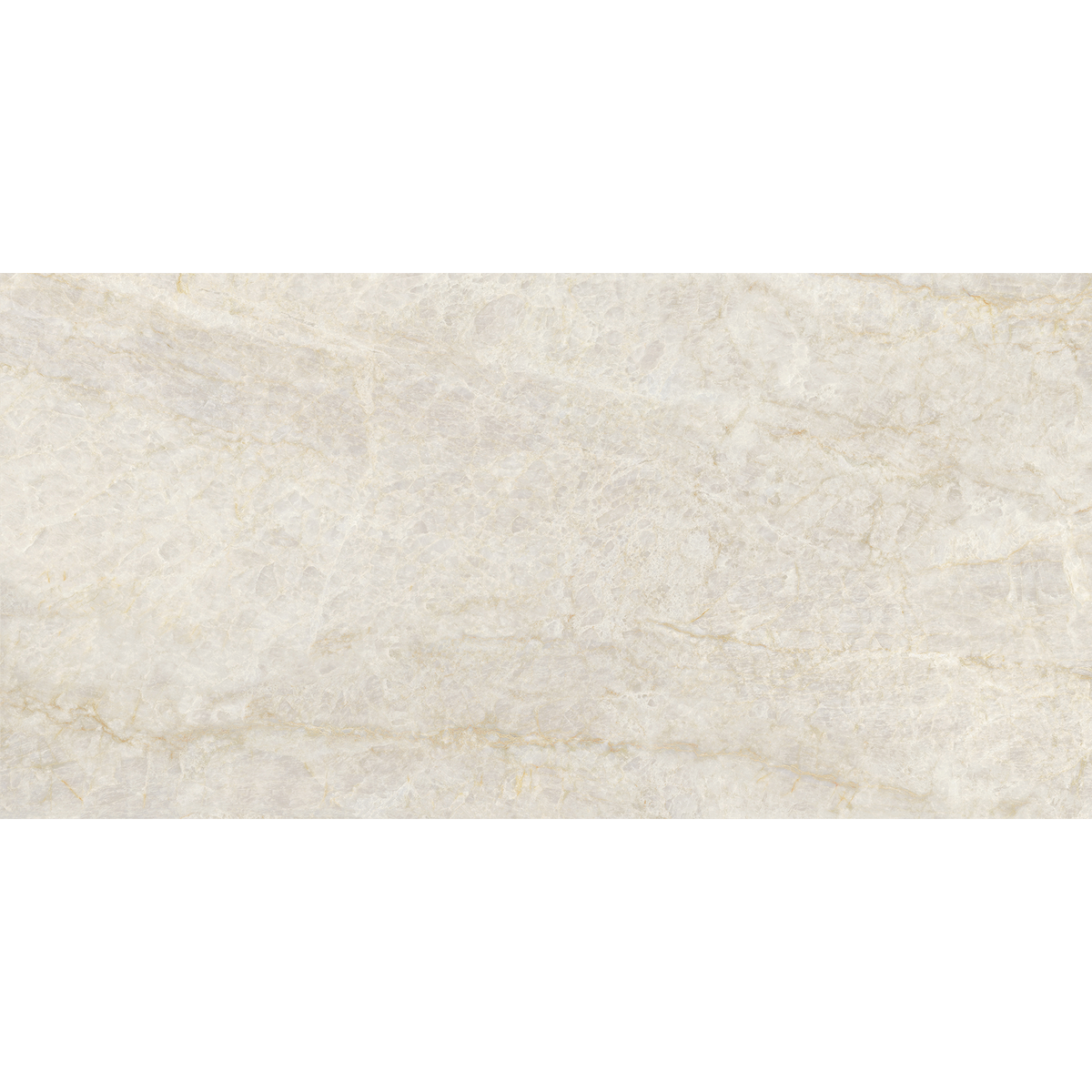 Taj Mahal Beige Textured Tile
