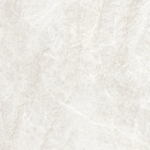 Endless Taj Mahal White Polished Tile