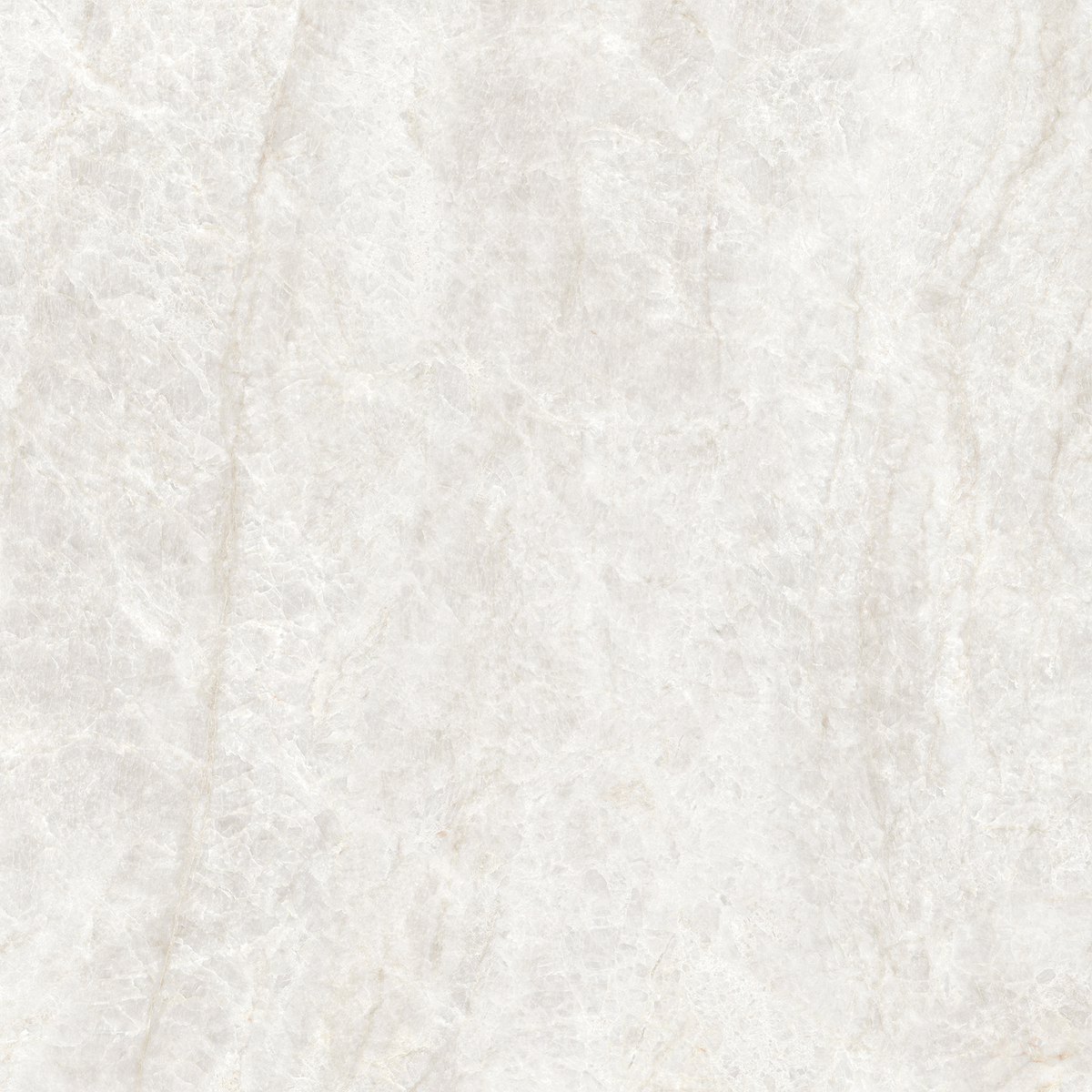 Taj Mahal White Polished Tile