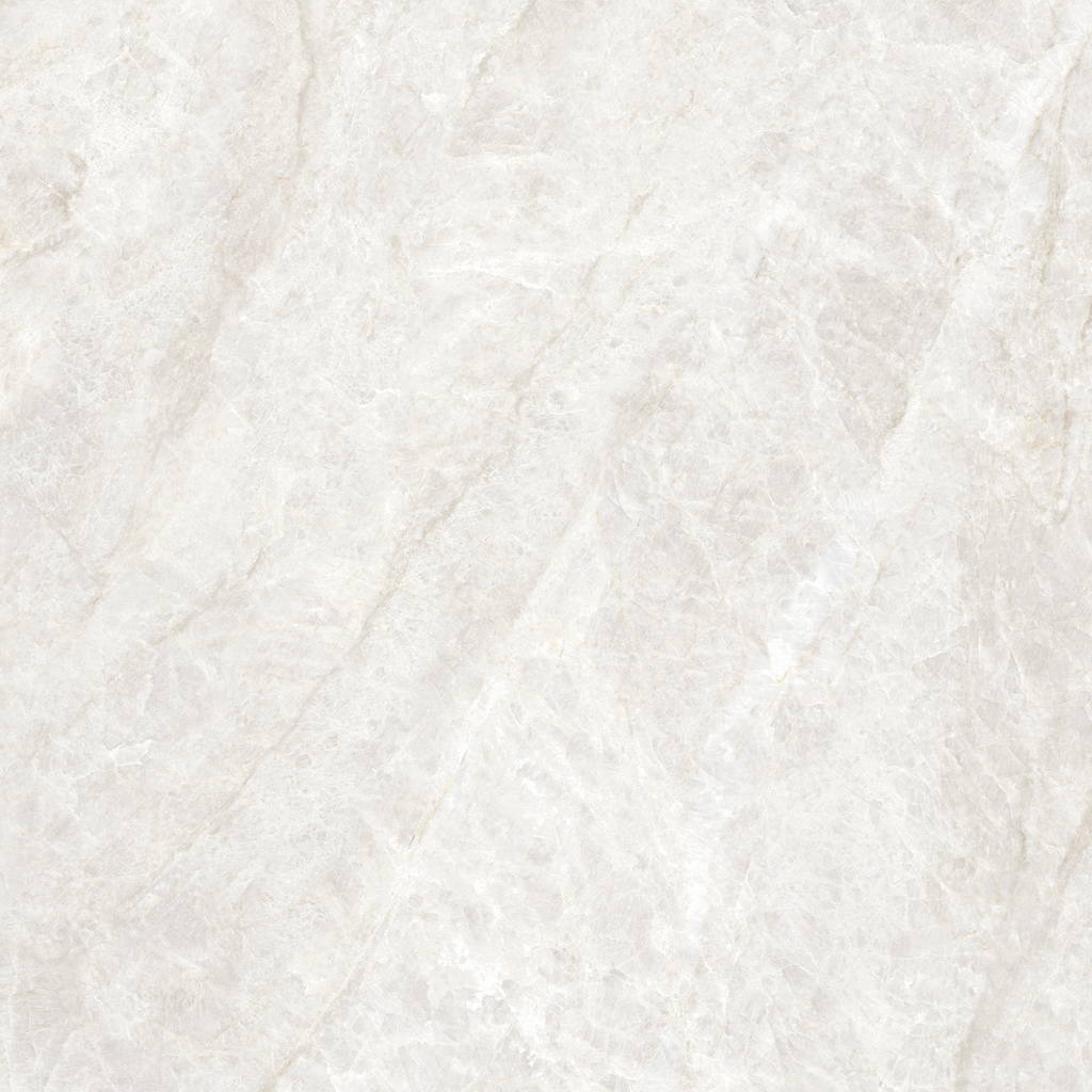 Taj Mahal White Polished Tile
