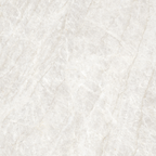 Taj Mahal White Polished Tile