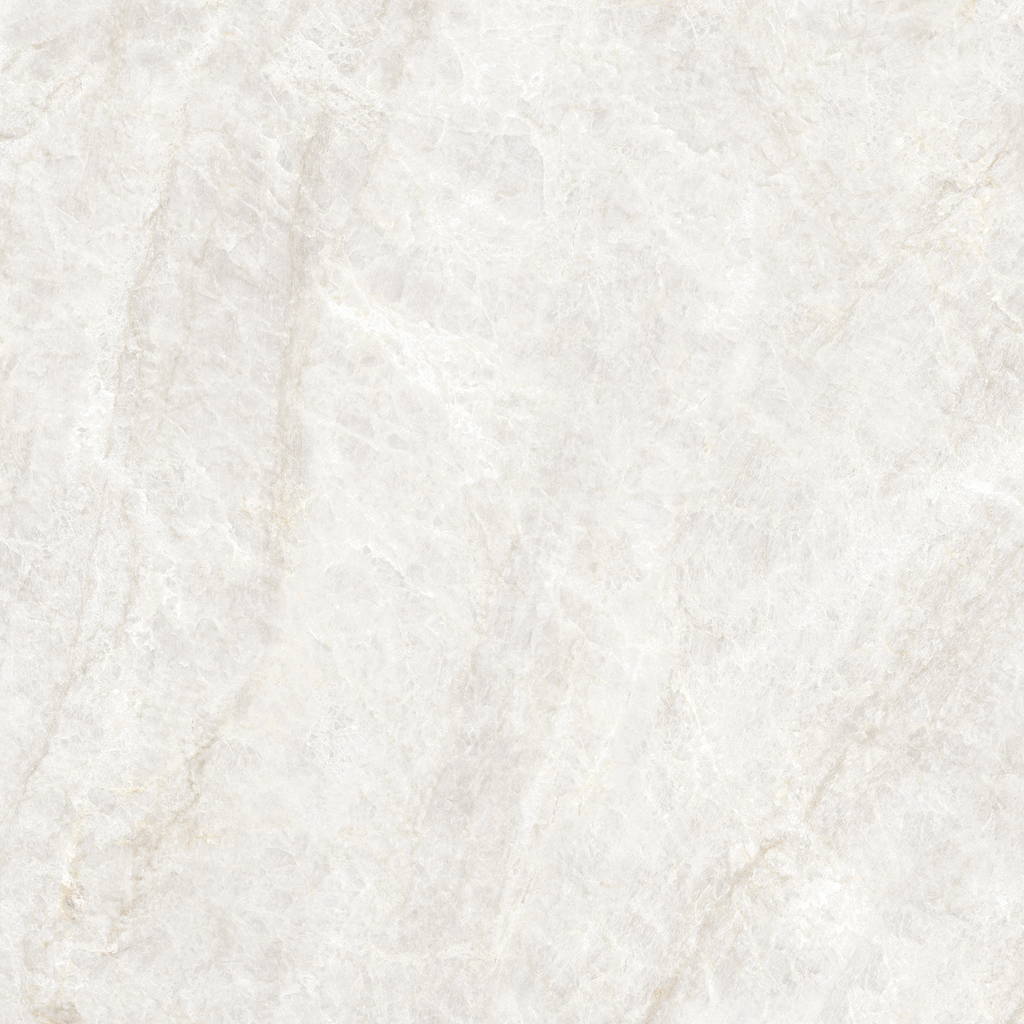 Taj Mahal White Polished Tile