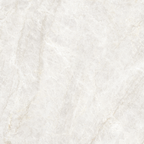 Taj Mahal White Polished Tile