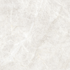 Taj Mahal White Polished Tile