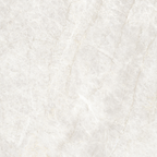 Taj Mahal White Polished Tile