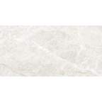 Endless Taj Mahal White Polished Tile