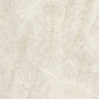 Endless Taj Mahal Beige Polished Tile