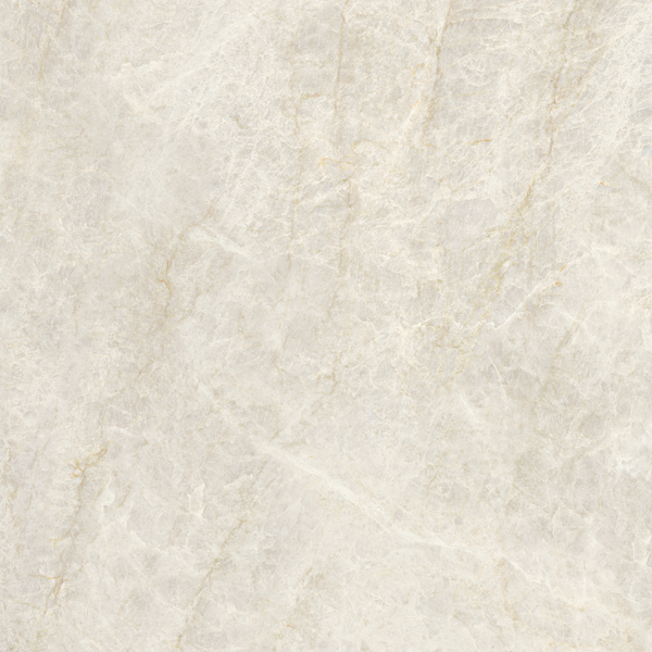 Endless Taj Mahal Beige Polished Tile