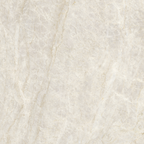 Taj Mahal Beige Polished Tile