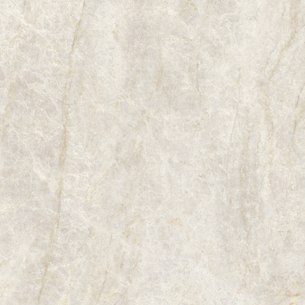 Taj Mahal Beige Polished Tile