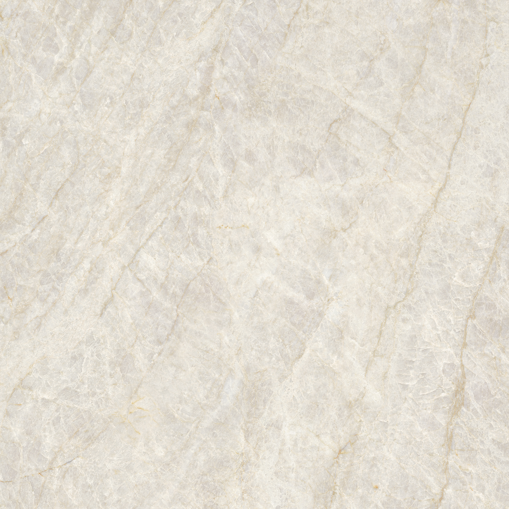 Taj Mahal Beige Polished Tile