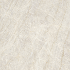 Taj Mahal Beige Polished Tile