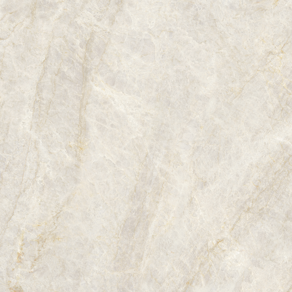 Taj Mahal Beige Polished Tile