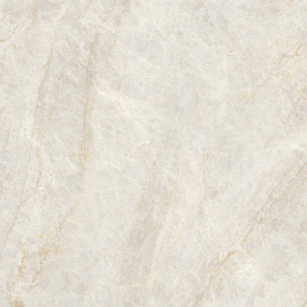Taj Mahal Beige Polished Tile