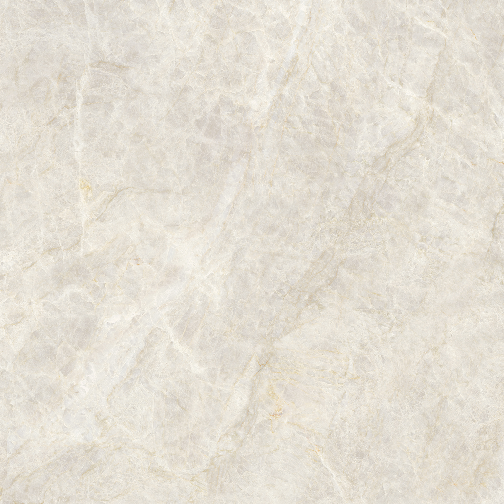 Taj Mahal Beige Polished Tile