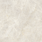 Taj Mahal Beige Polished Tile