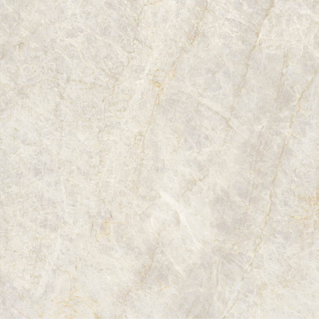 Taj Mahal Beige Polished Tile