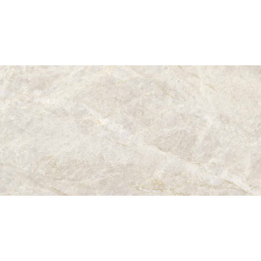 Endless Taj Mahal Beige Polished Tile