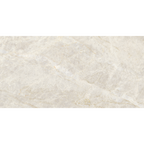 Endless Taj Mahal Beige Polished Tile