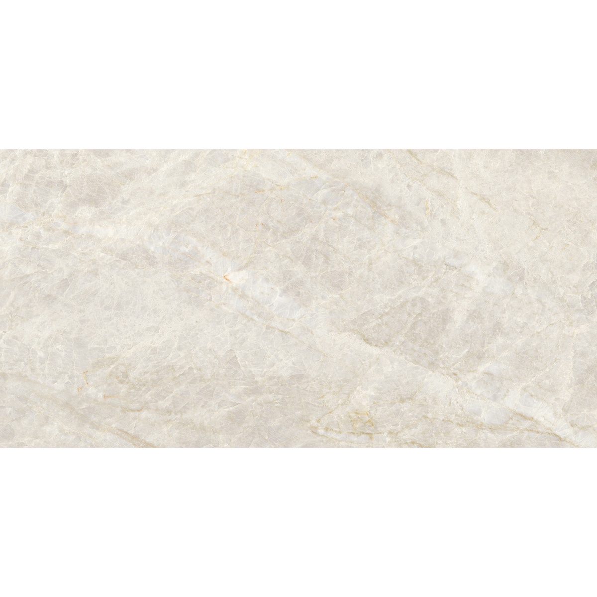 Endless Taj Mahal Beige Polished Tile