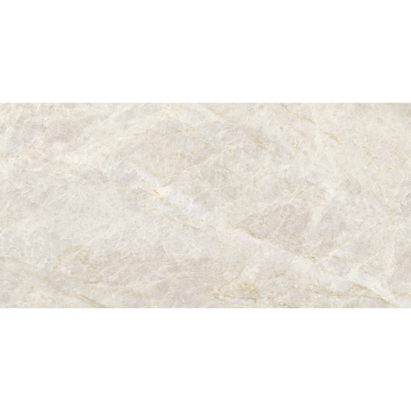 Endless Taj Mahal Beige Polished Tile