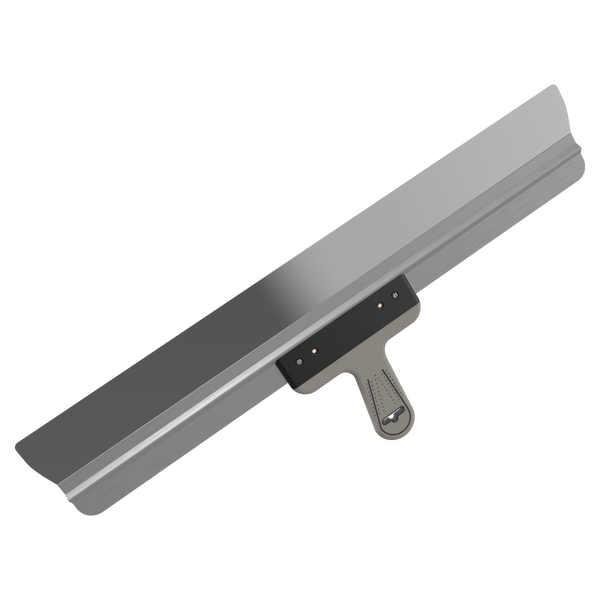Smoothing Stand Up Trowel 500mm