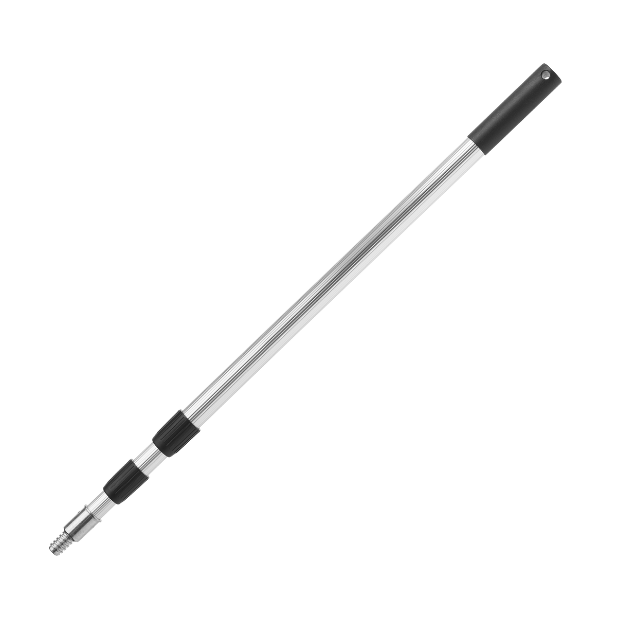 Telescopic Bar 90 - 200cm