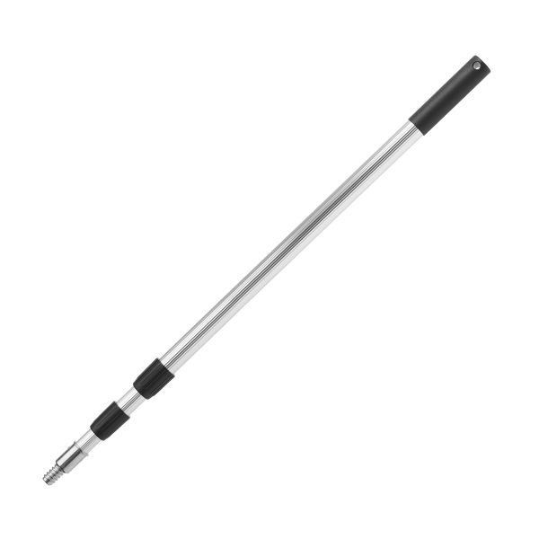 Telescopic Bar 90 - 200cm