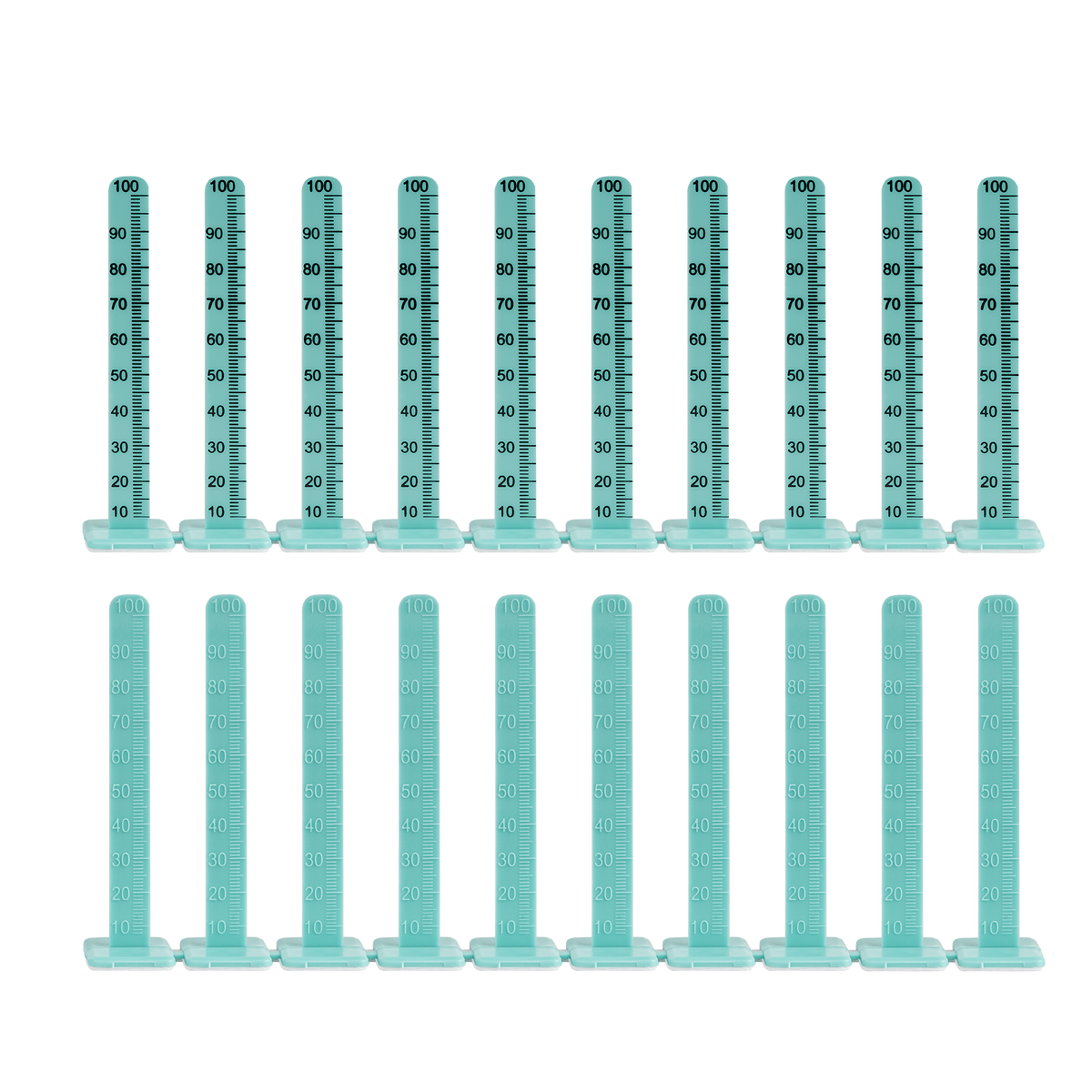 Ardipegs Levelling Pegs Pack of 250