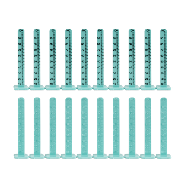 Ardipegs Levelling Pegs Pack of 250