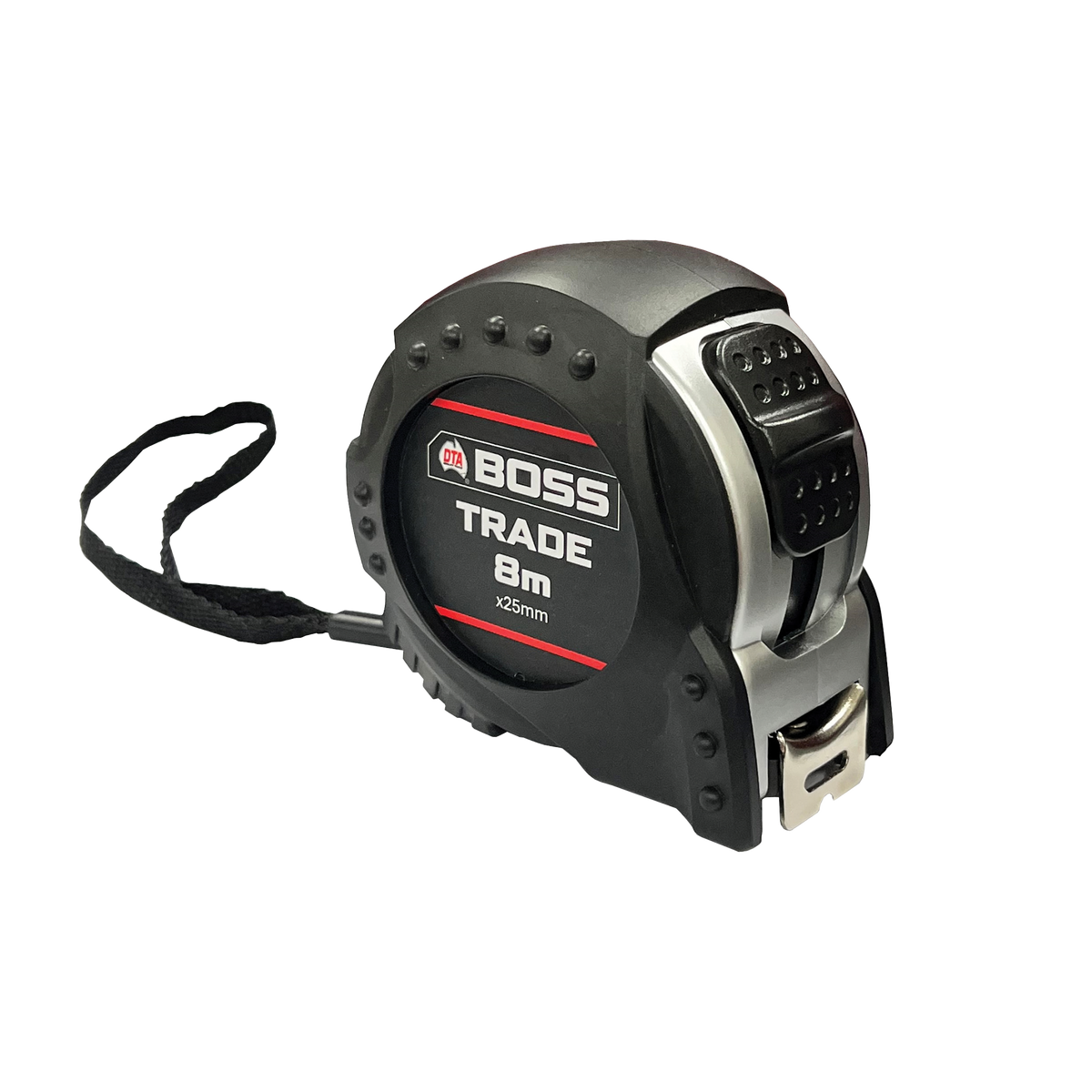 Tape Measure 8m