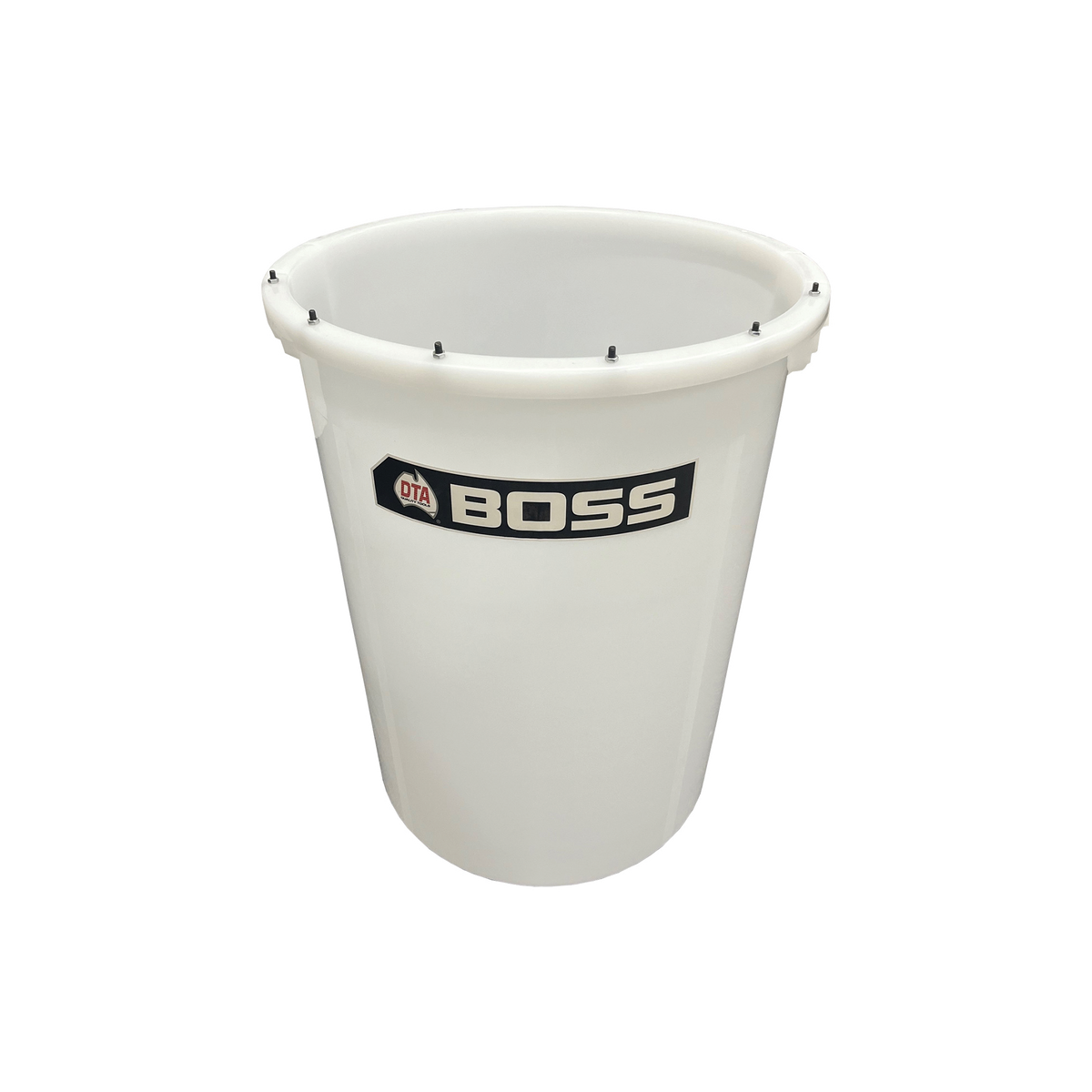 100L Bucket for Levelling Mixer