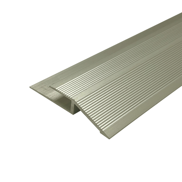 Transition Ramp Matt Champagne 6.7 x 3300mm