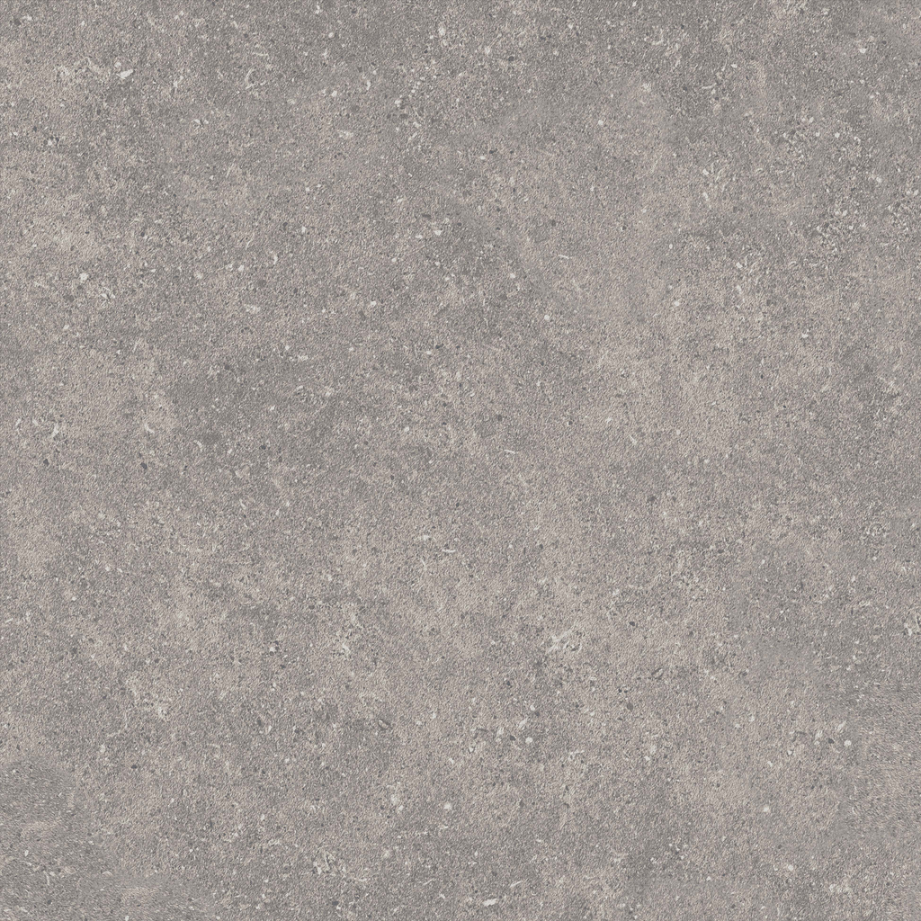 Florence Stone Stone Dark Grey Textured Tile